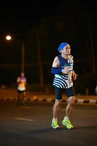 BIB: 
                            <button type="button" onclick="openModal(24028564)" class="btn btn-primary btn-sm float-right btn-popup" data-toggle="modal" data-target=".modal-high-quality">
                        <i class="fas fa-shopping-cart"></i> Add to Cart
                    </button>
                                            <button type="button" onclick="isThisMe(24028564, true)" class="btn btn-success btn-sm float-right btn-popup btn-isme hidden" data-toggle="tooltip" data-placement="bottom" title="นี่คือรูปของคุณใช่ไหม คลิกที่นี่เพื่อเอาเข้าอัลบั้ม">
                        <i class="fas fa-plus"></i> Add to album
                    </button>
                    <button type="button" onclick="isThisMe(24028564, false)" class="btn btn-warning btn-sm float-right btn-popup btn-isnotme hidden">
                        <i class="fas fa-ban"></i> Remove from album
                    </button>